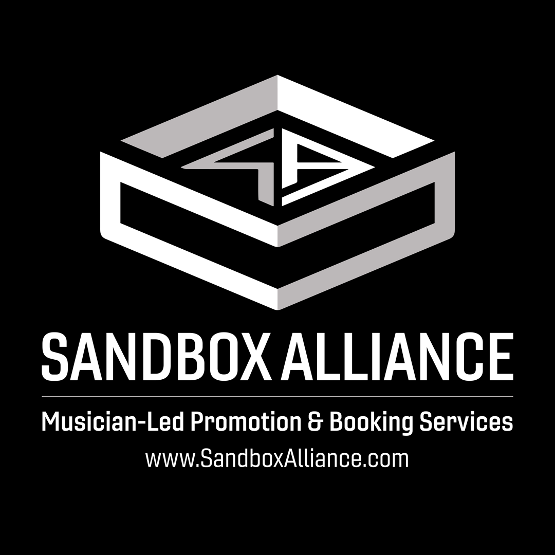 Empowering the Michigan Music Scene: Inside the Sandbox Alliance Creative Collective
