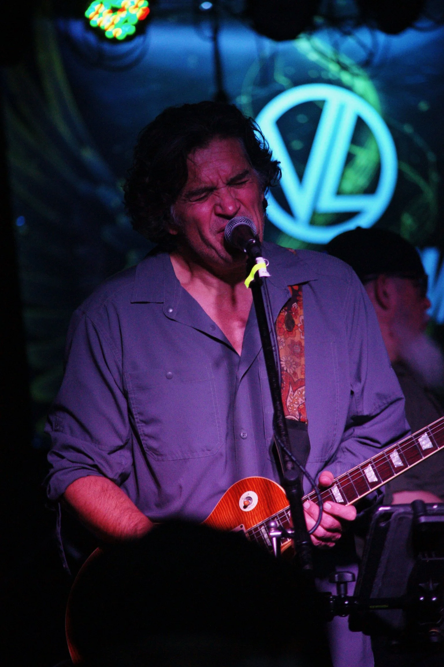 Vertical_Limit - 18.jpeg