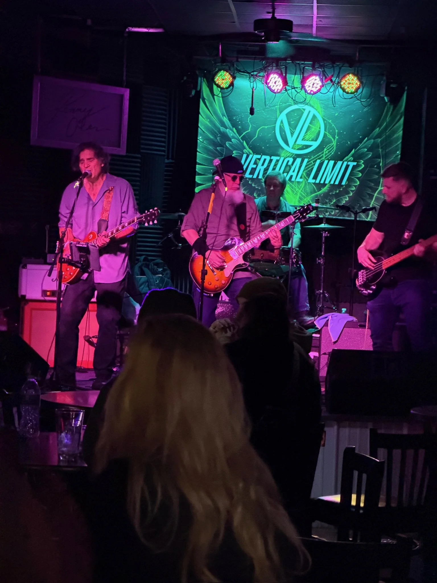 Vertical_Limit - 3.jpeg