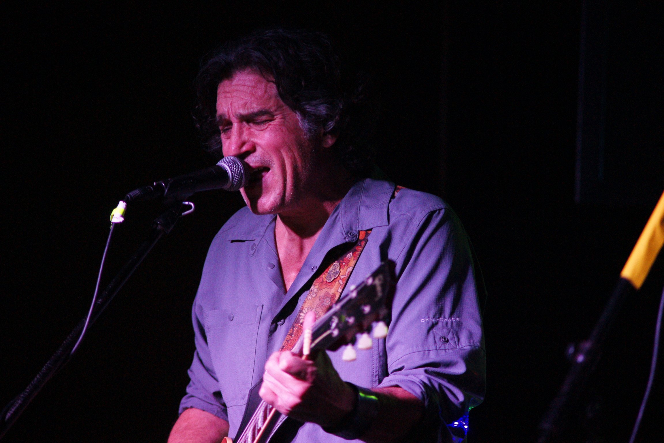 Vertical_Limit - 11.jpeg