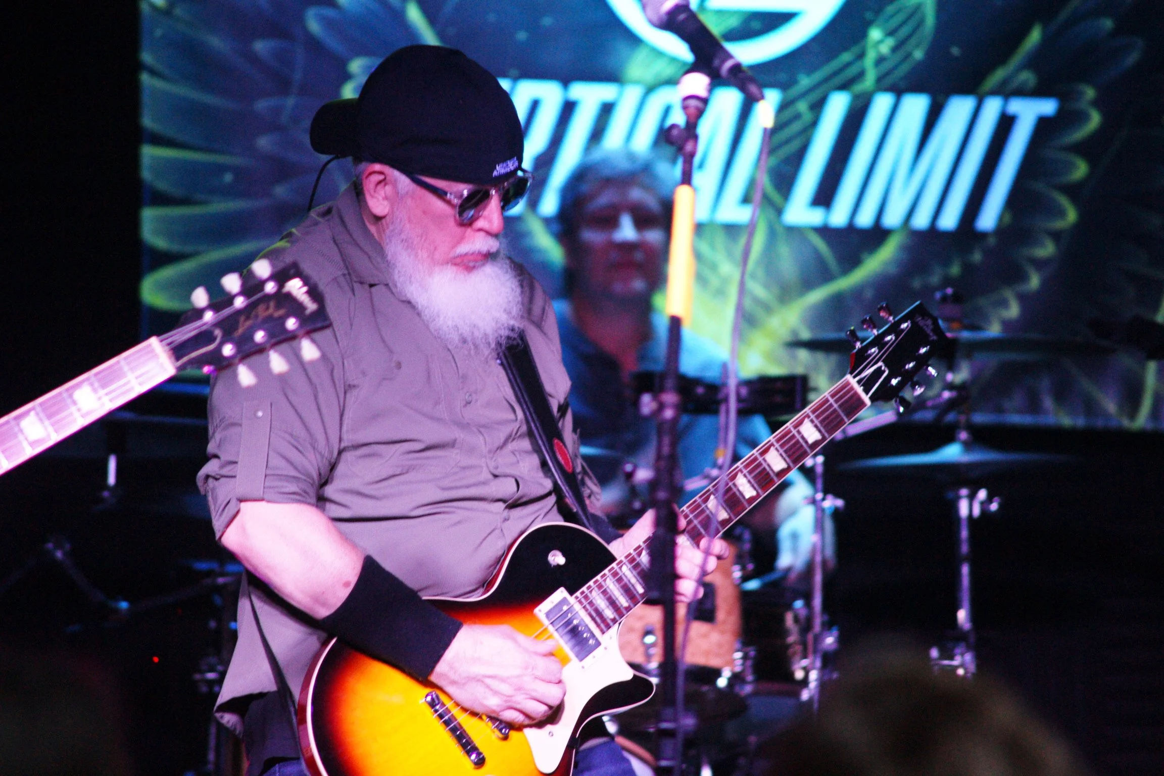 Vertical_Limit - 17.jpeg