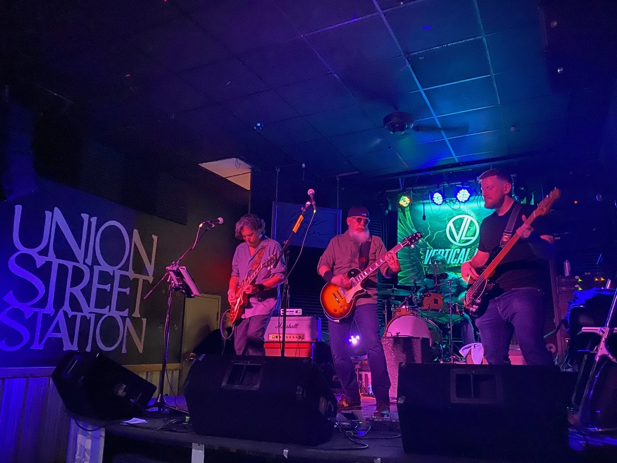 Vertical_Limit - 4.jpeg