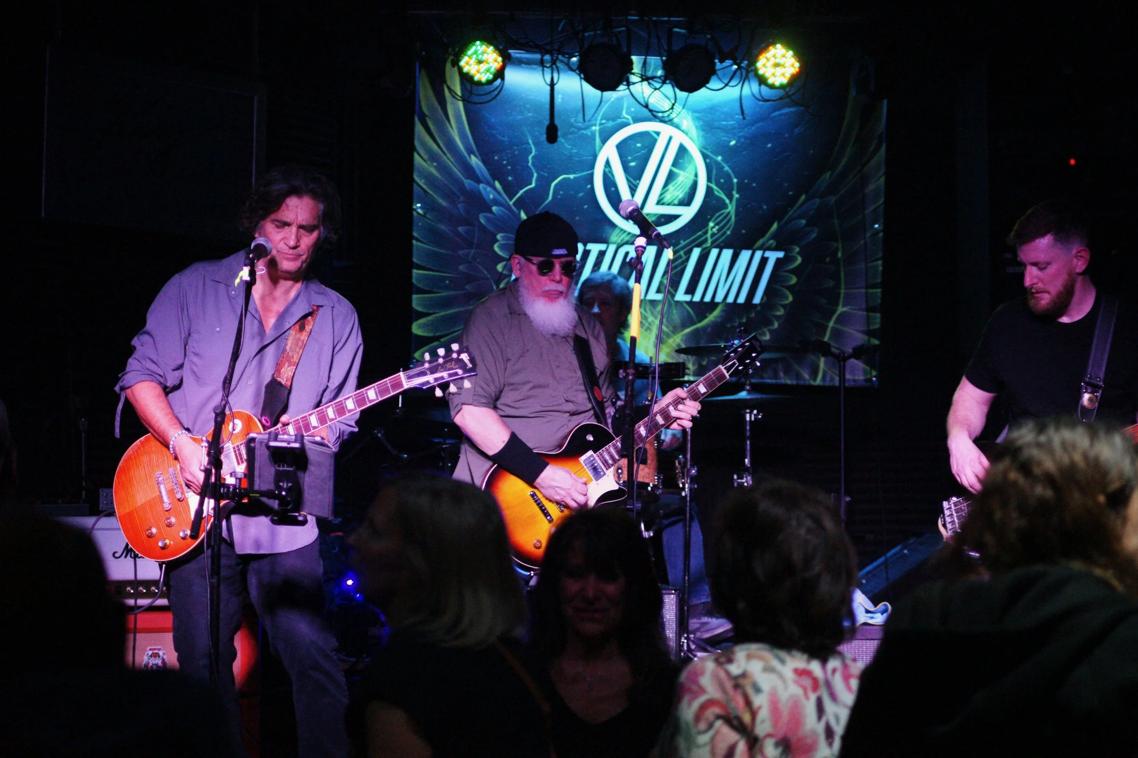 Vertical_Limit - 16.jpeg