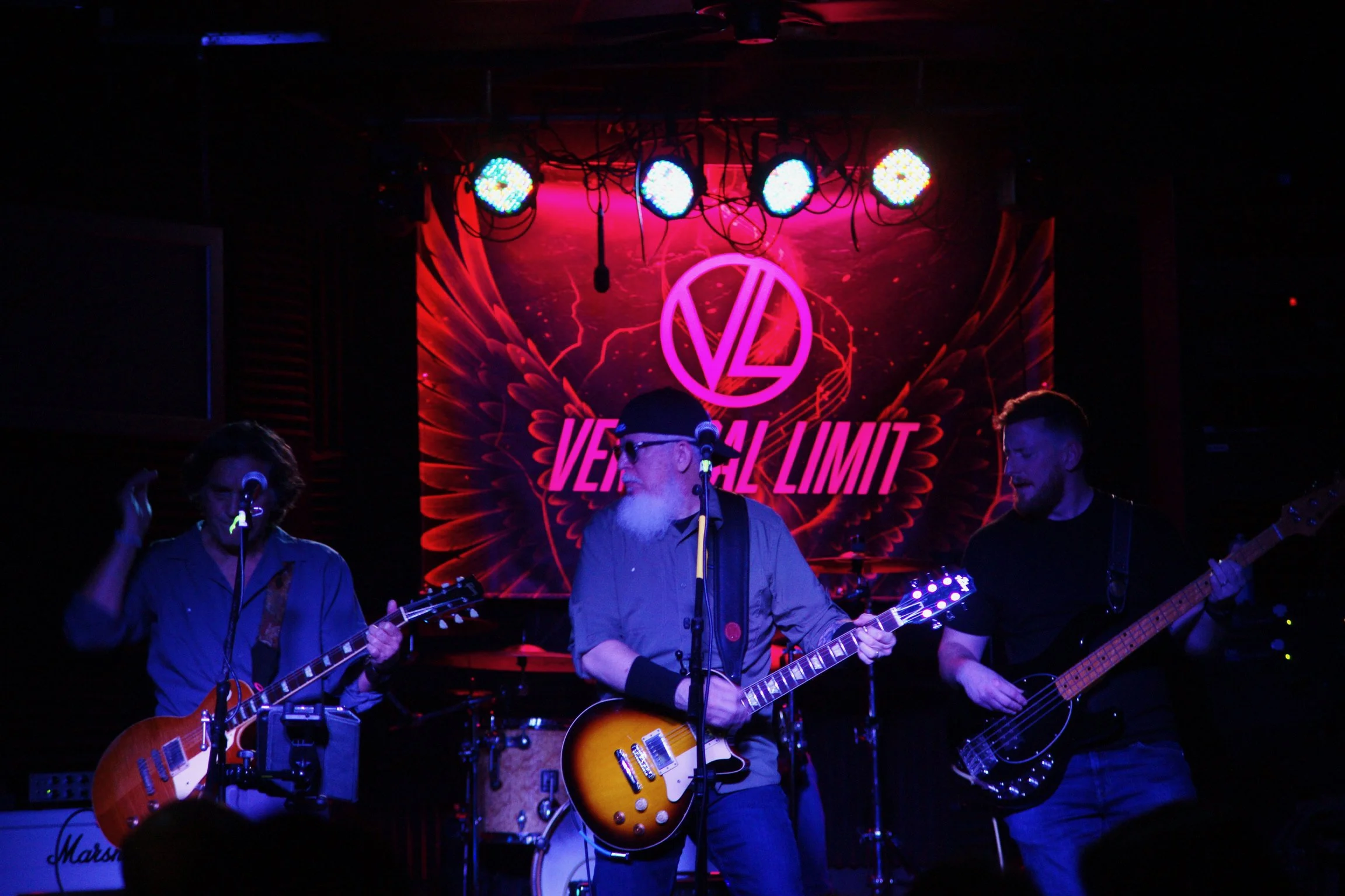 Vertical_Limit - 5.jpeg