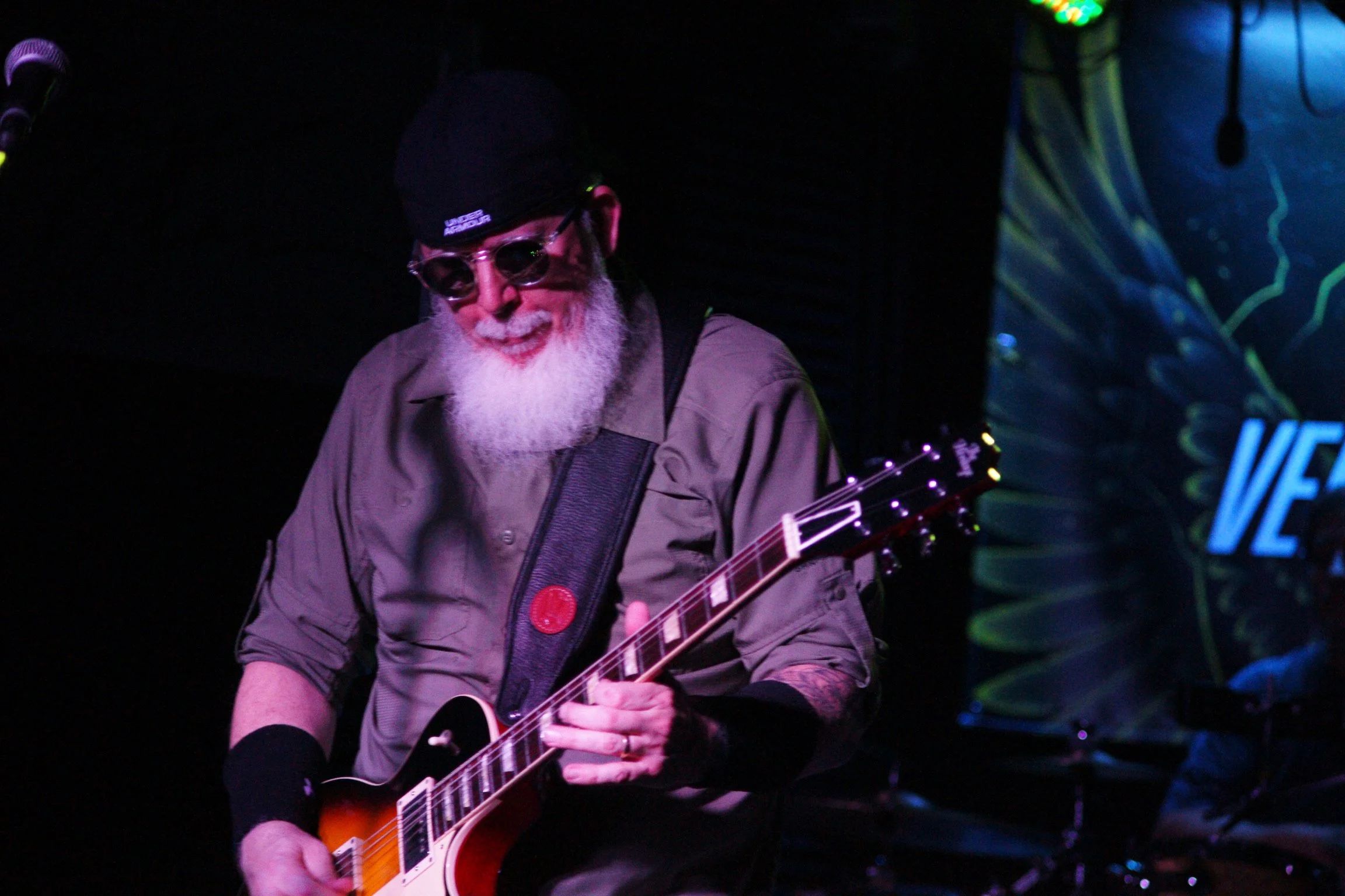 Vertical_Limit - 10.jpeg