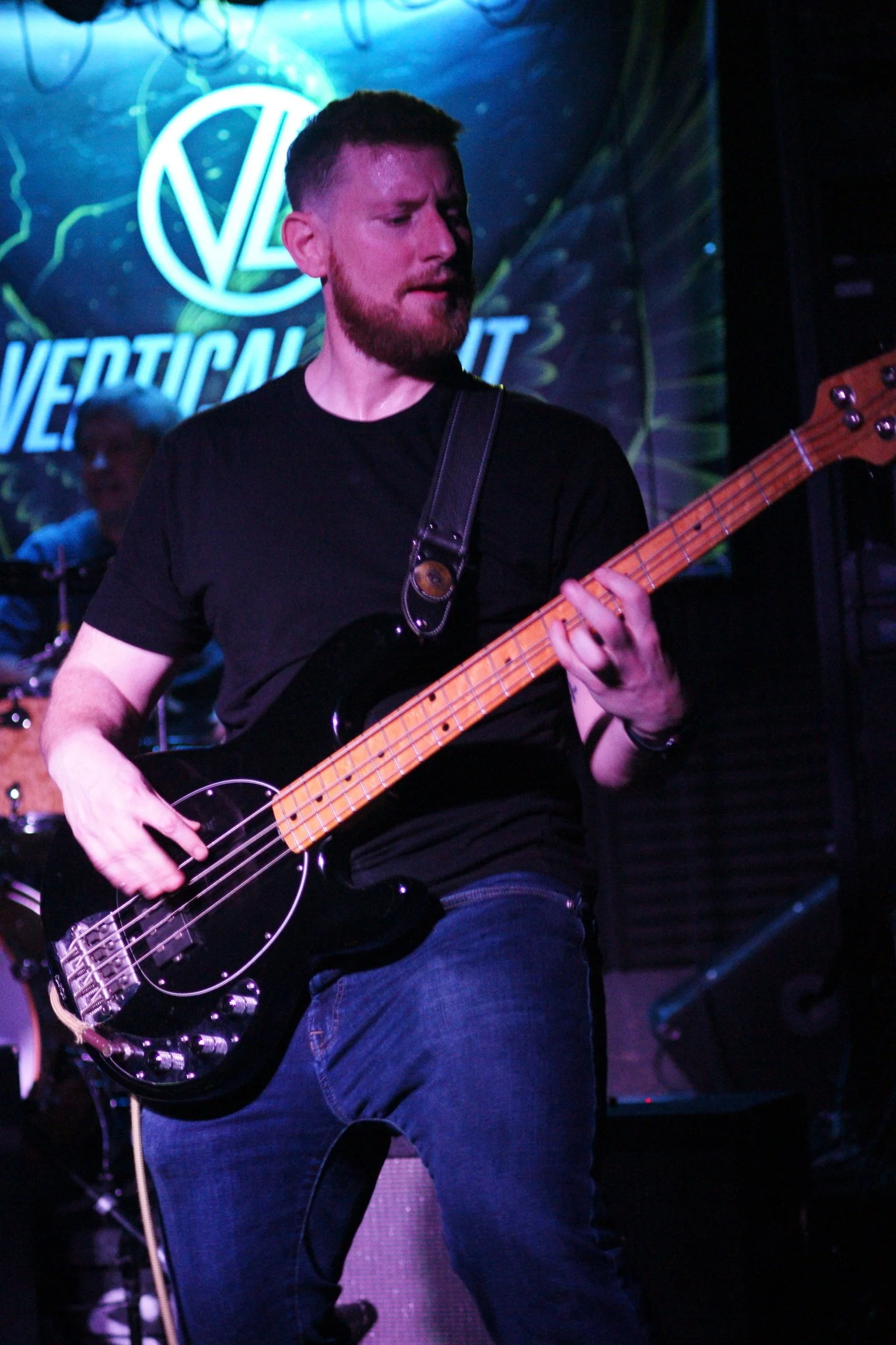 Vertical_Limit - 15.jpeg