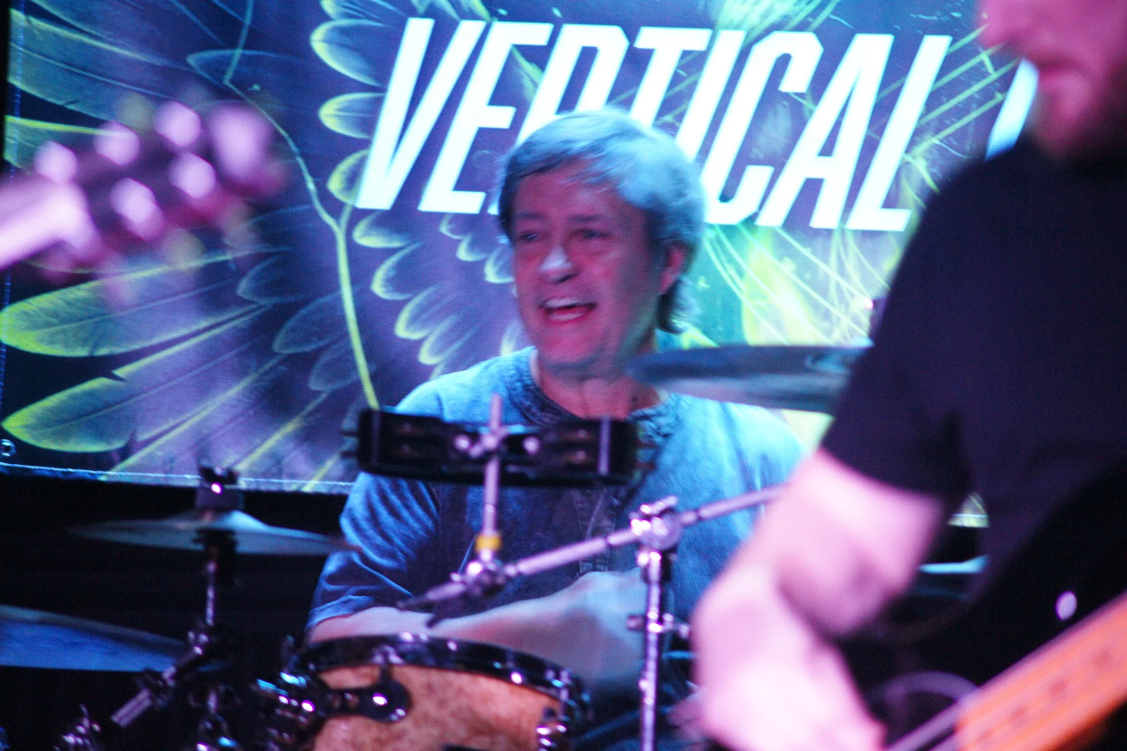 Vertical_Limit - 13.jpeg