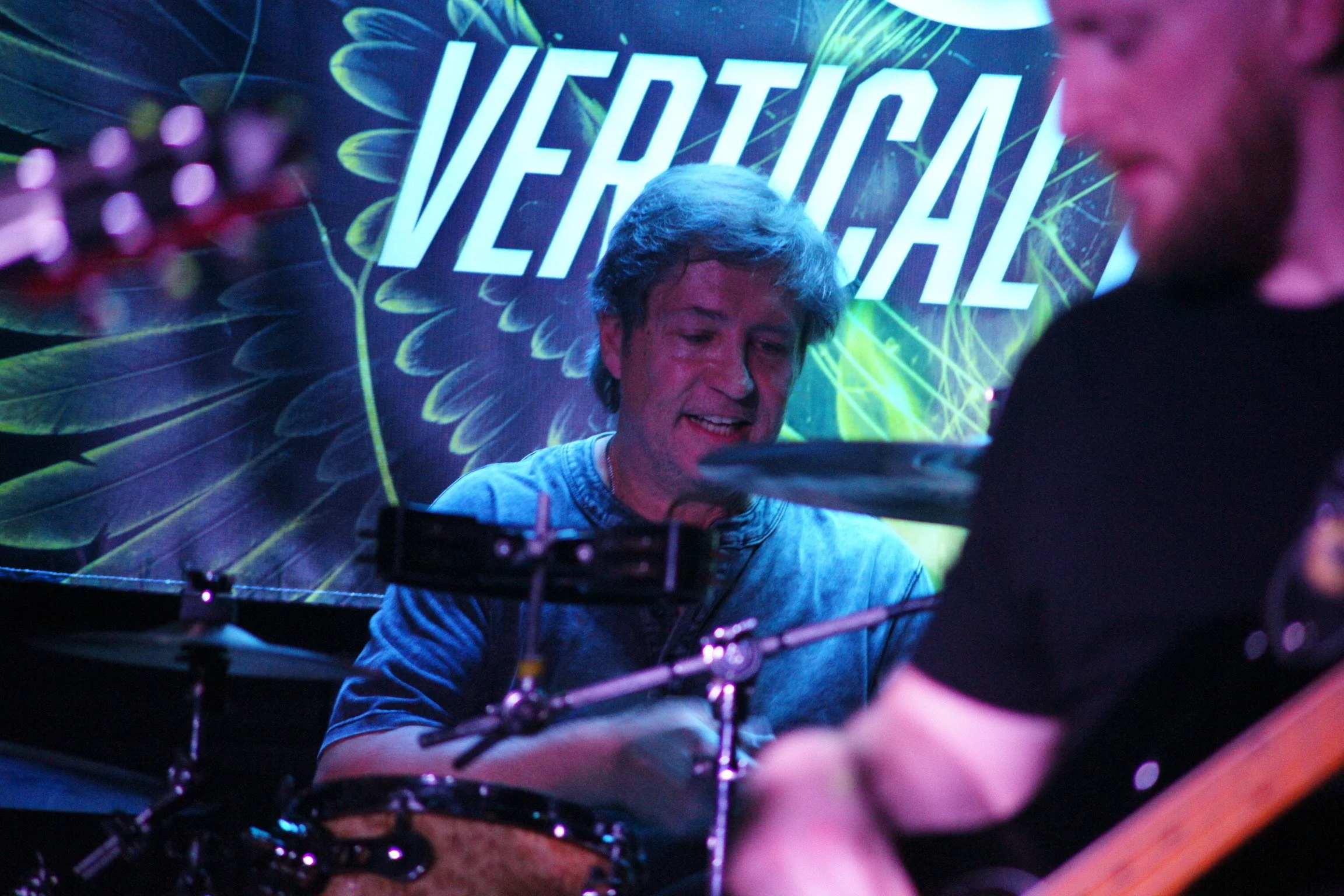 Vertical_Limit - 14.jpeg