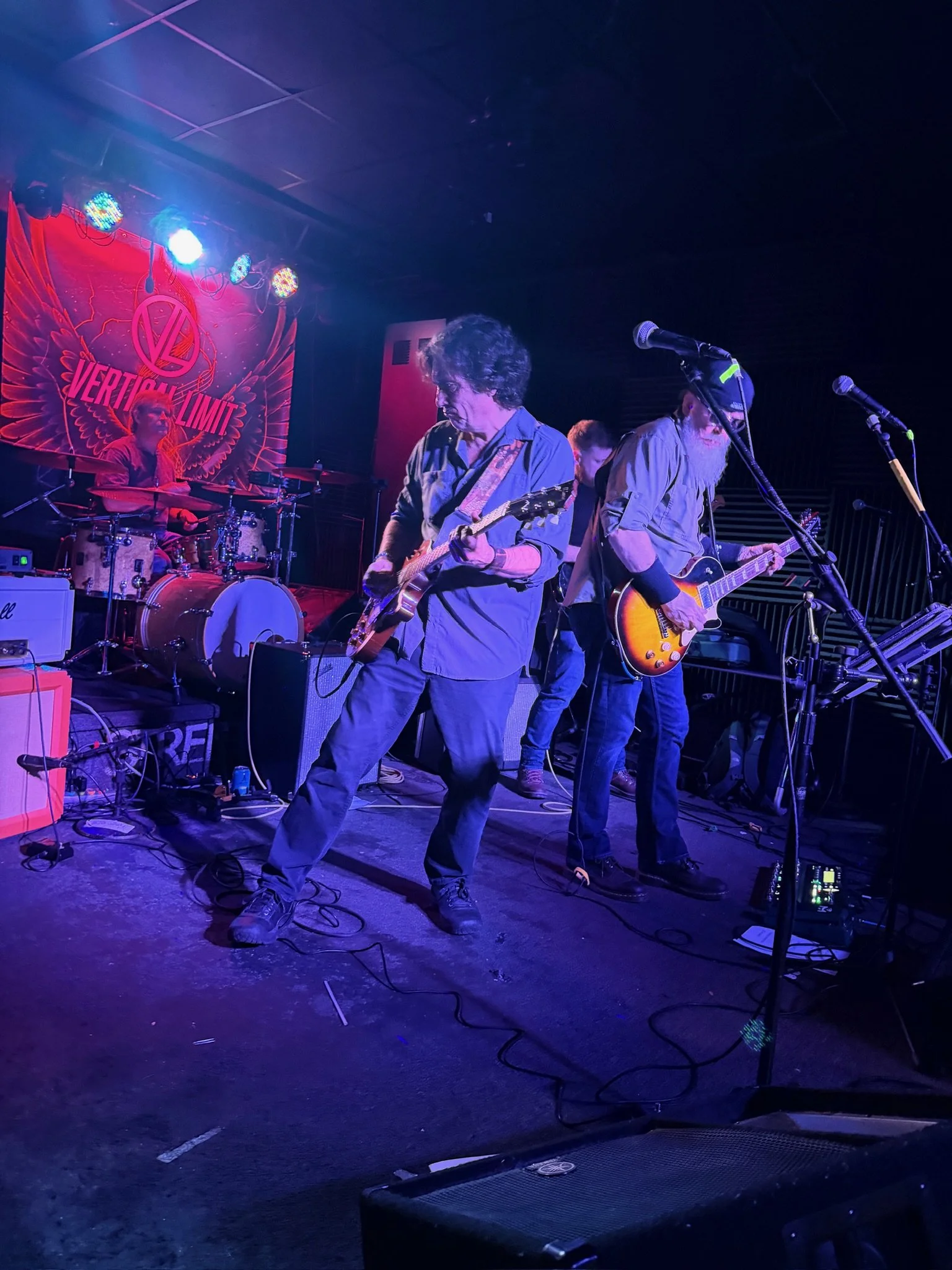 Vertical_Limit - 1.jpeg