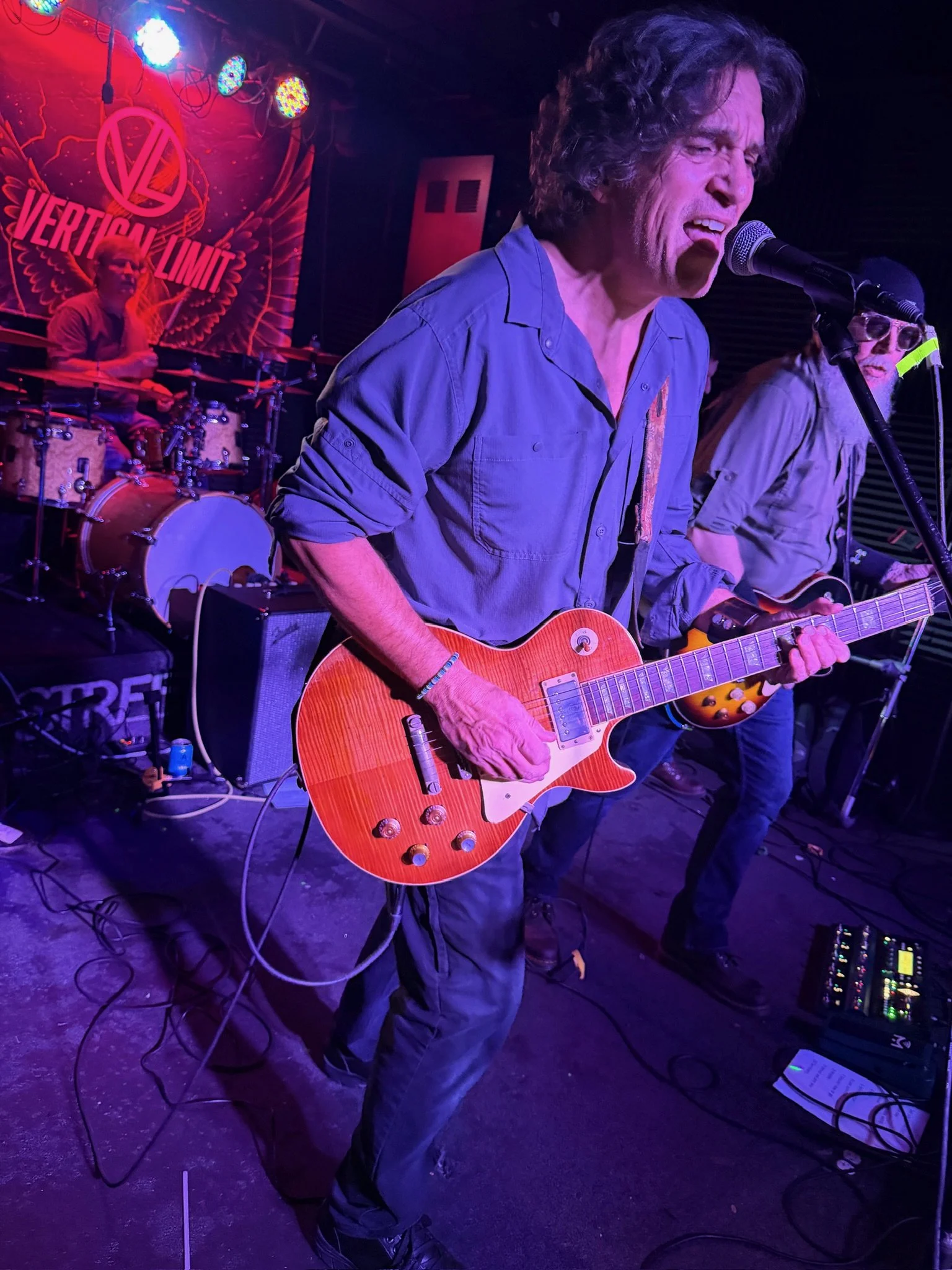 Vertical_Limit - 2.jpeg