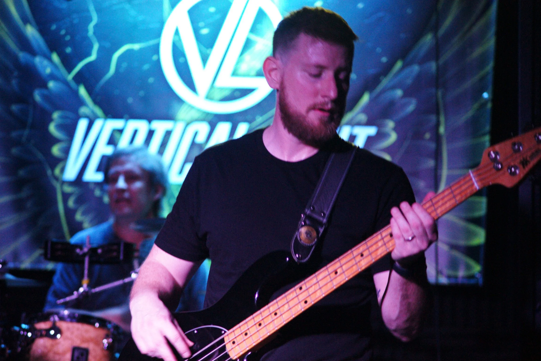 Vertical_Limit - 12.jpeg