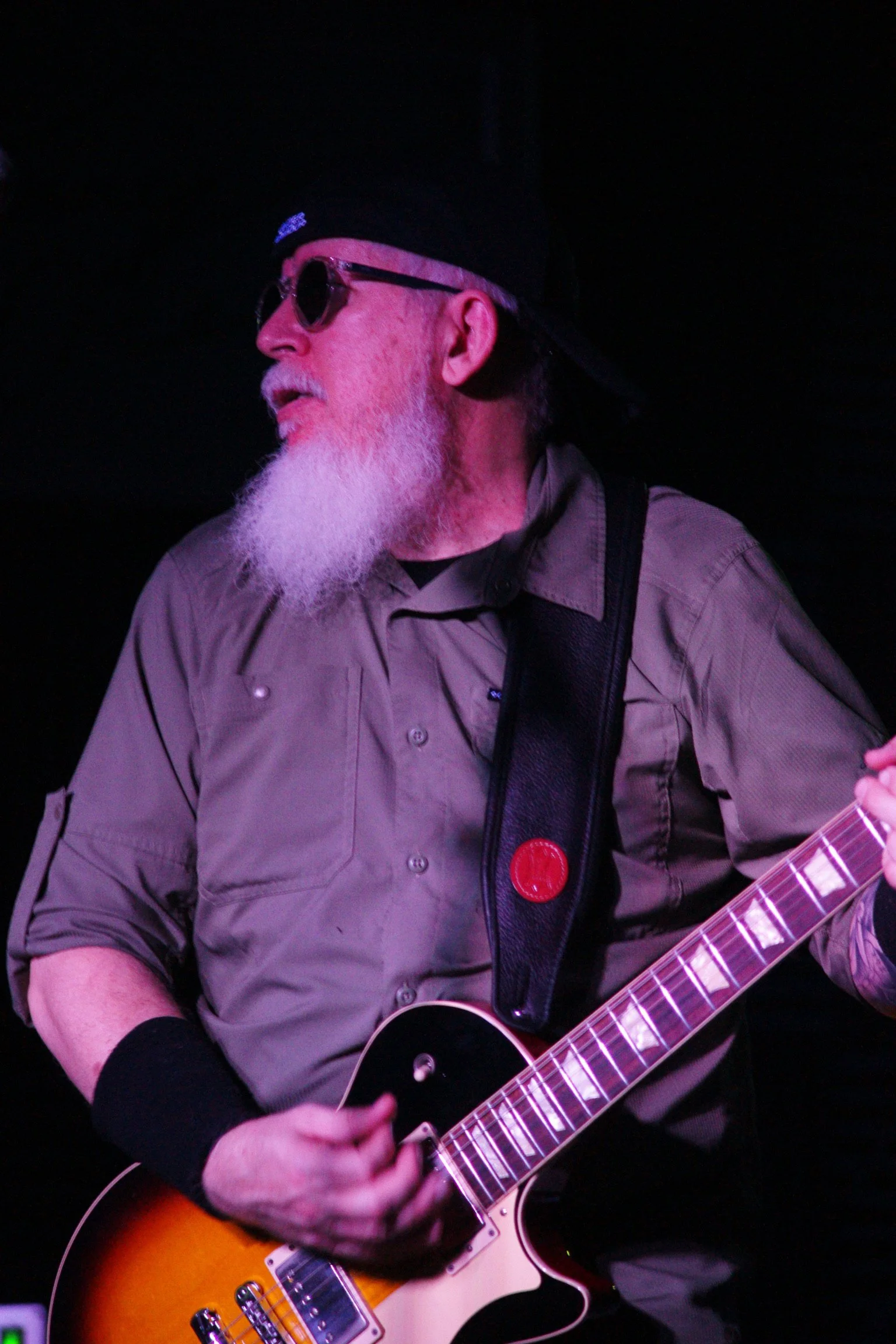 Vertical_Limit - 8.jpeg