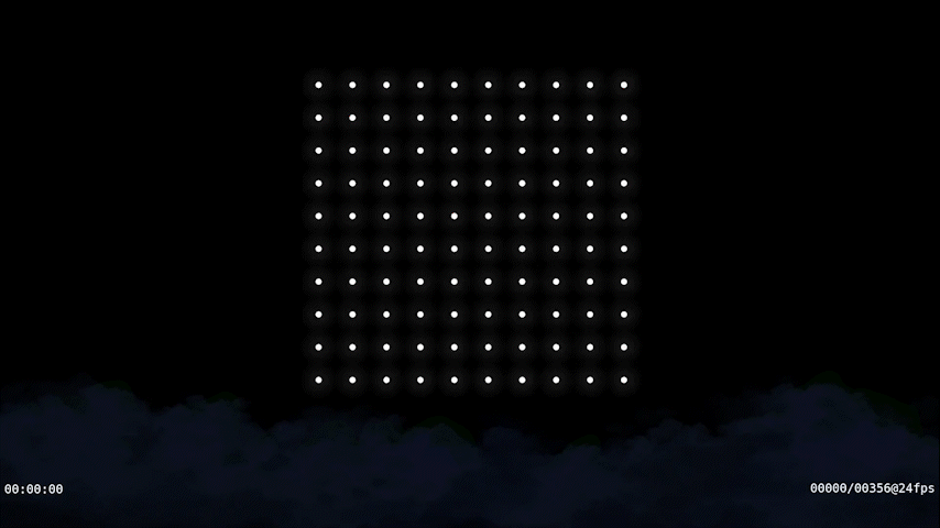 Abstract - Melting Grid (49)