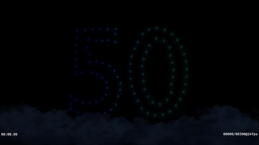 Text - 50 (95)