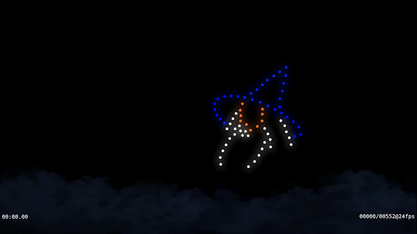 Wizard (130)