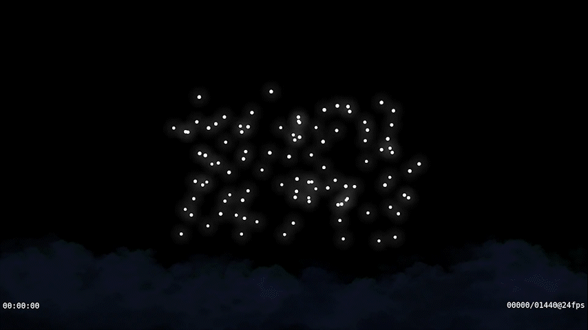 Winter - Snow Flurry (26)