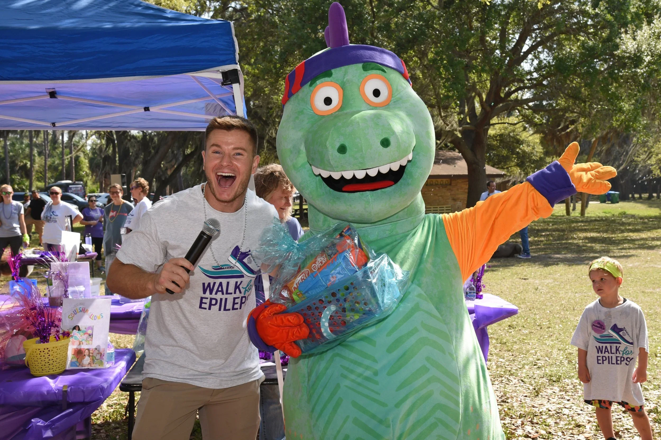 036_ESF_PinellasWalk_3-4-2023.JPG.webp