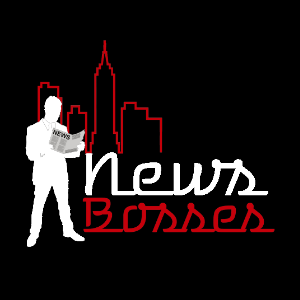 News Bosses