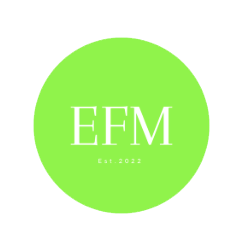 Executive Function Magazine