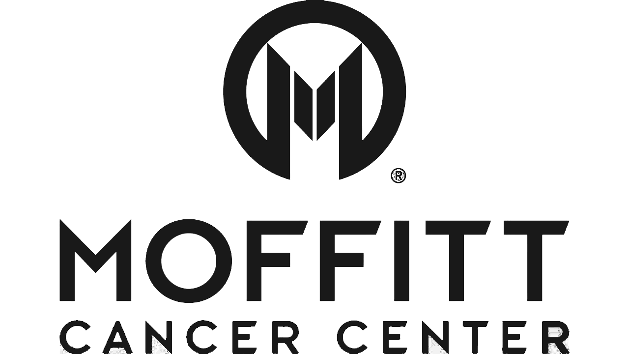 Moffitt Cancer Center
