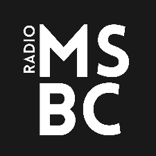 Radio MSBC