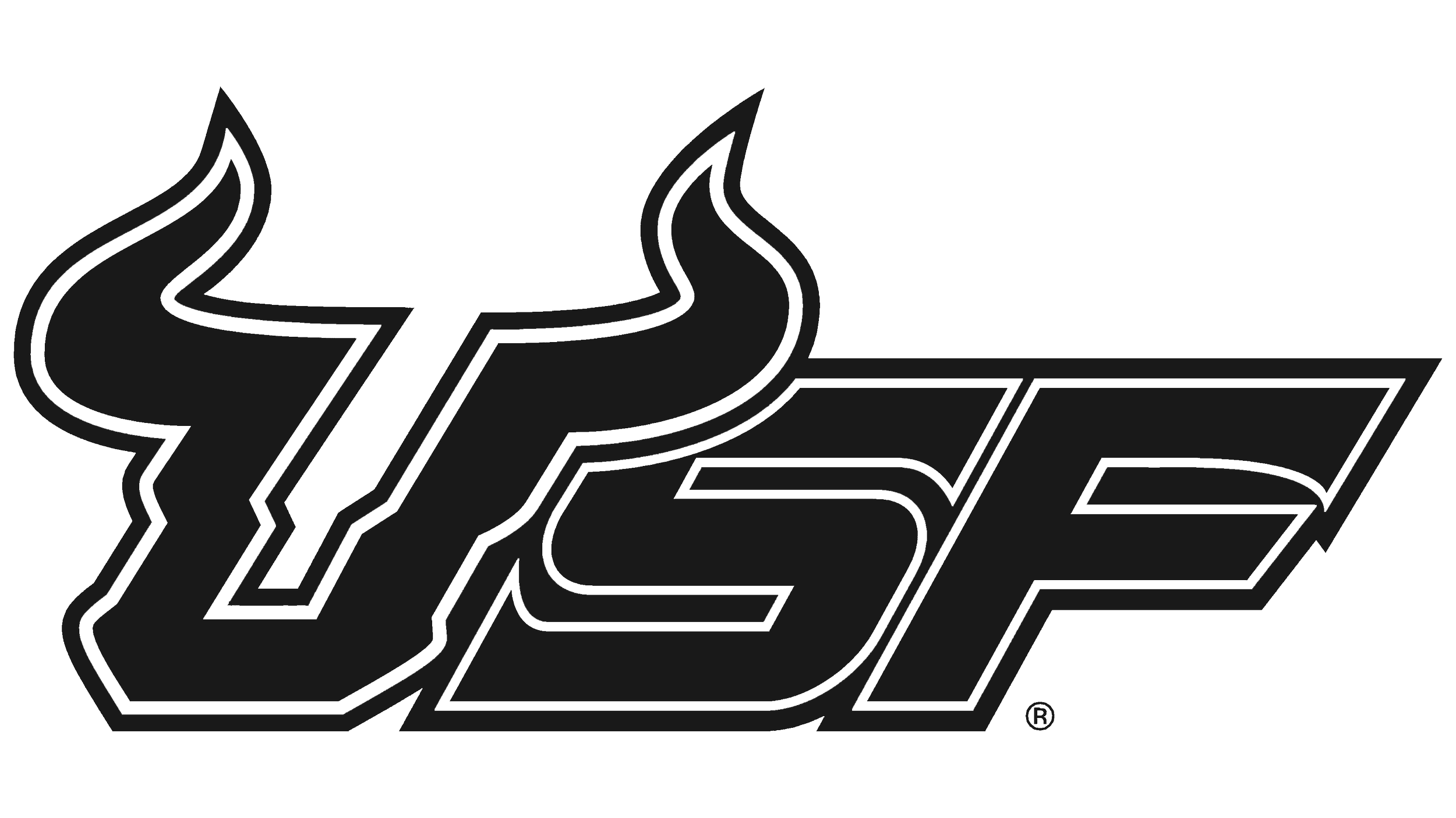 USF Logo