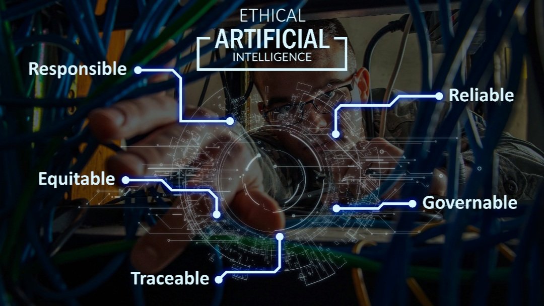 Quality Experts Evaluate the Chatbot!