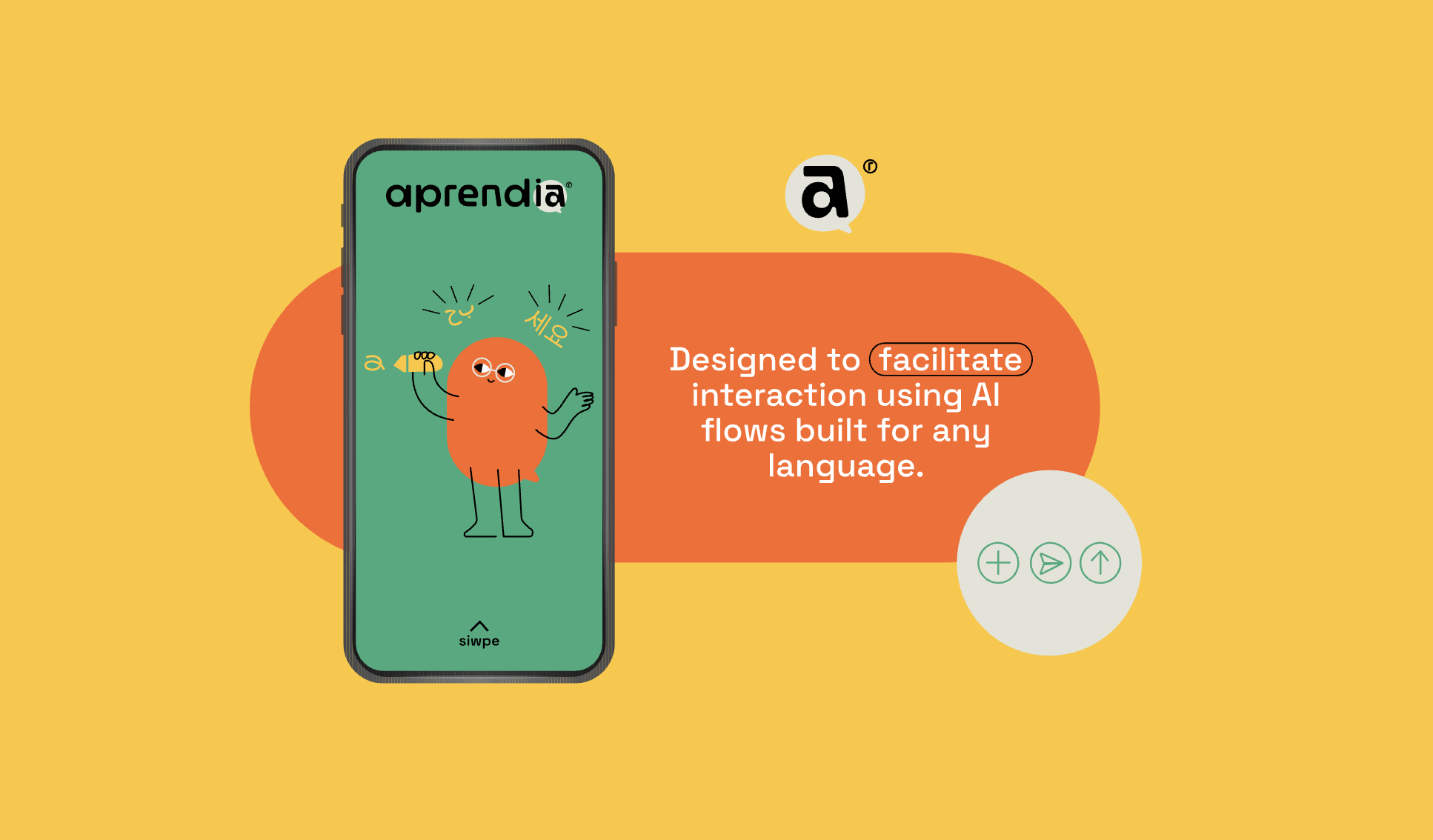 aprendIA: AI-Powered Support for Teachers in Resource-Constrained Settings
