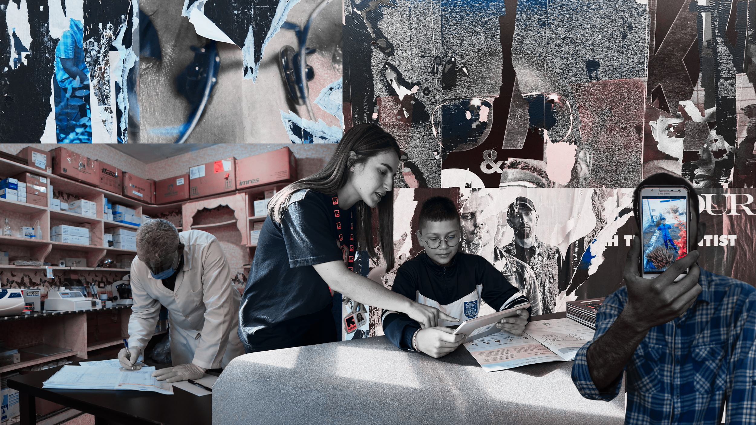 Towards Responsible Humanitarian AI: Guidelines from Research and Practice