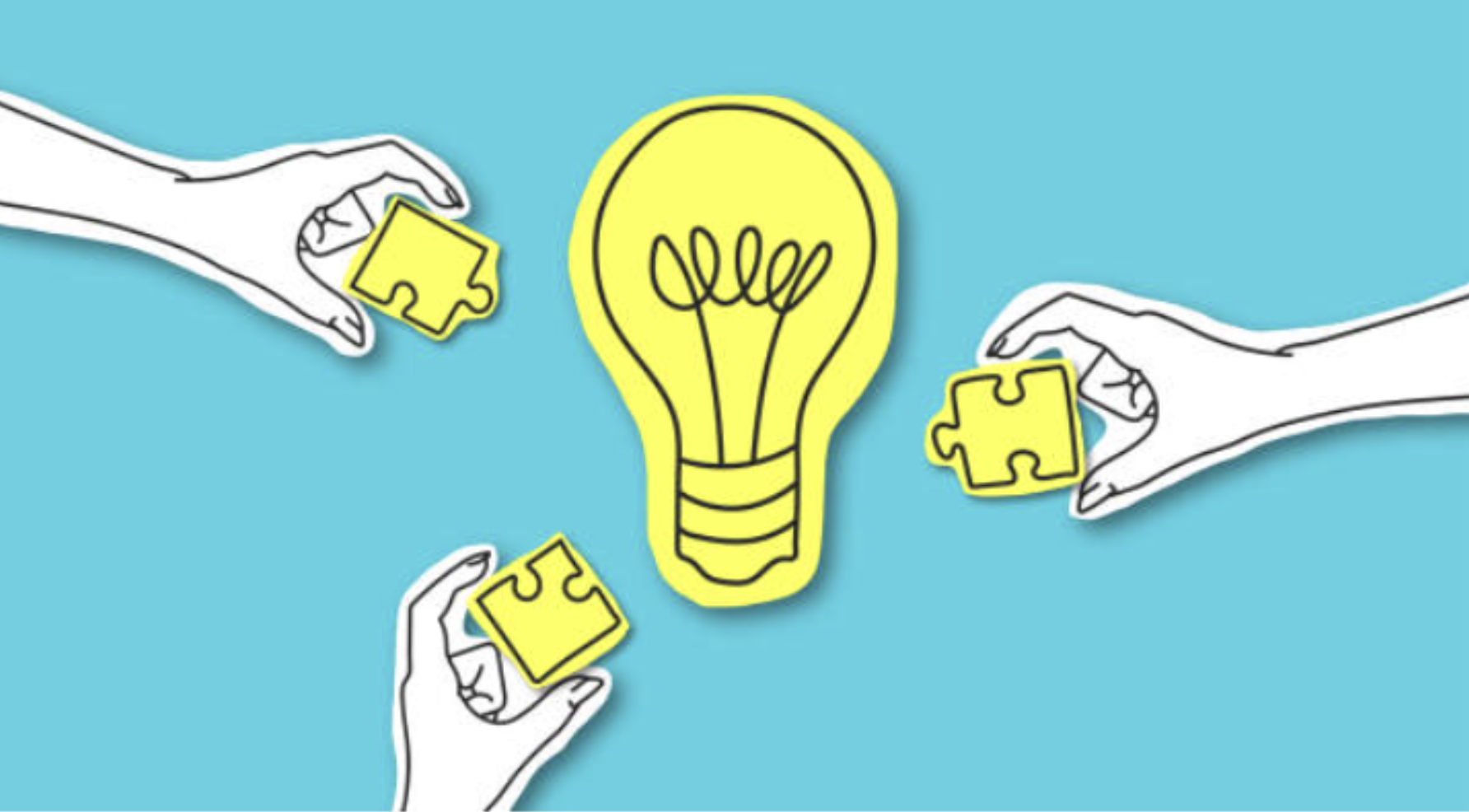 Top Prompting Rules for a Humanitarian Chatbot