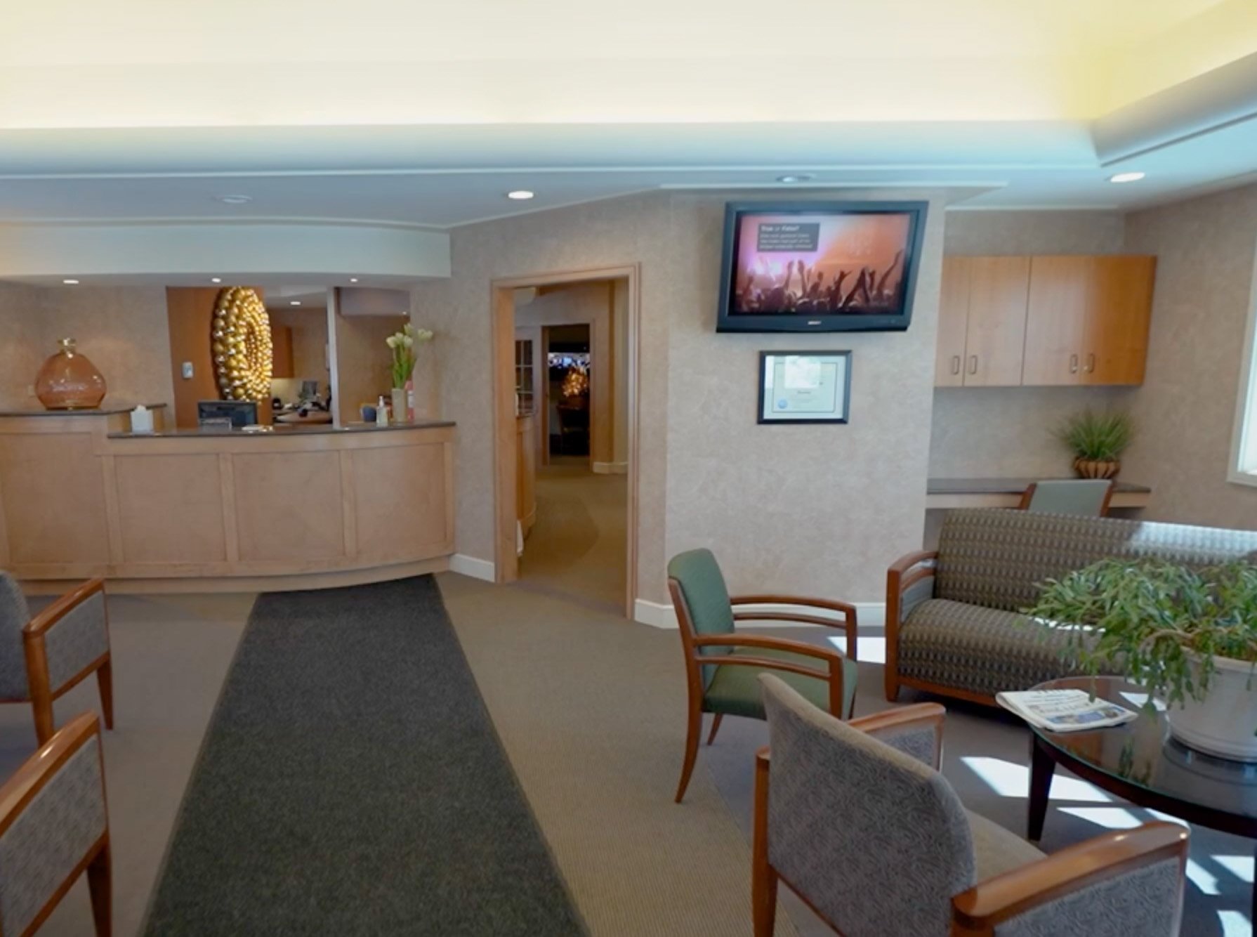 Interior_3.jpg