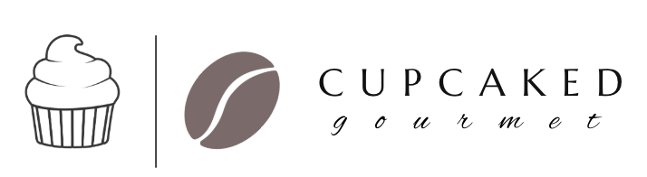 Cupcaked Gourmet