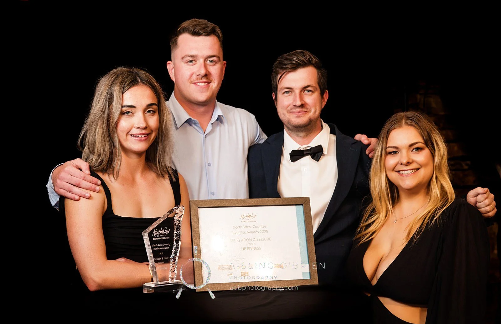 NWC Awards-61_websize (1).jpg