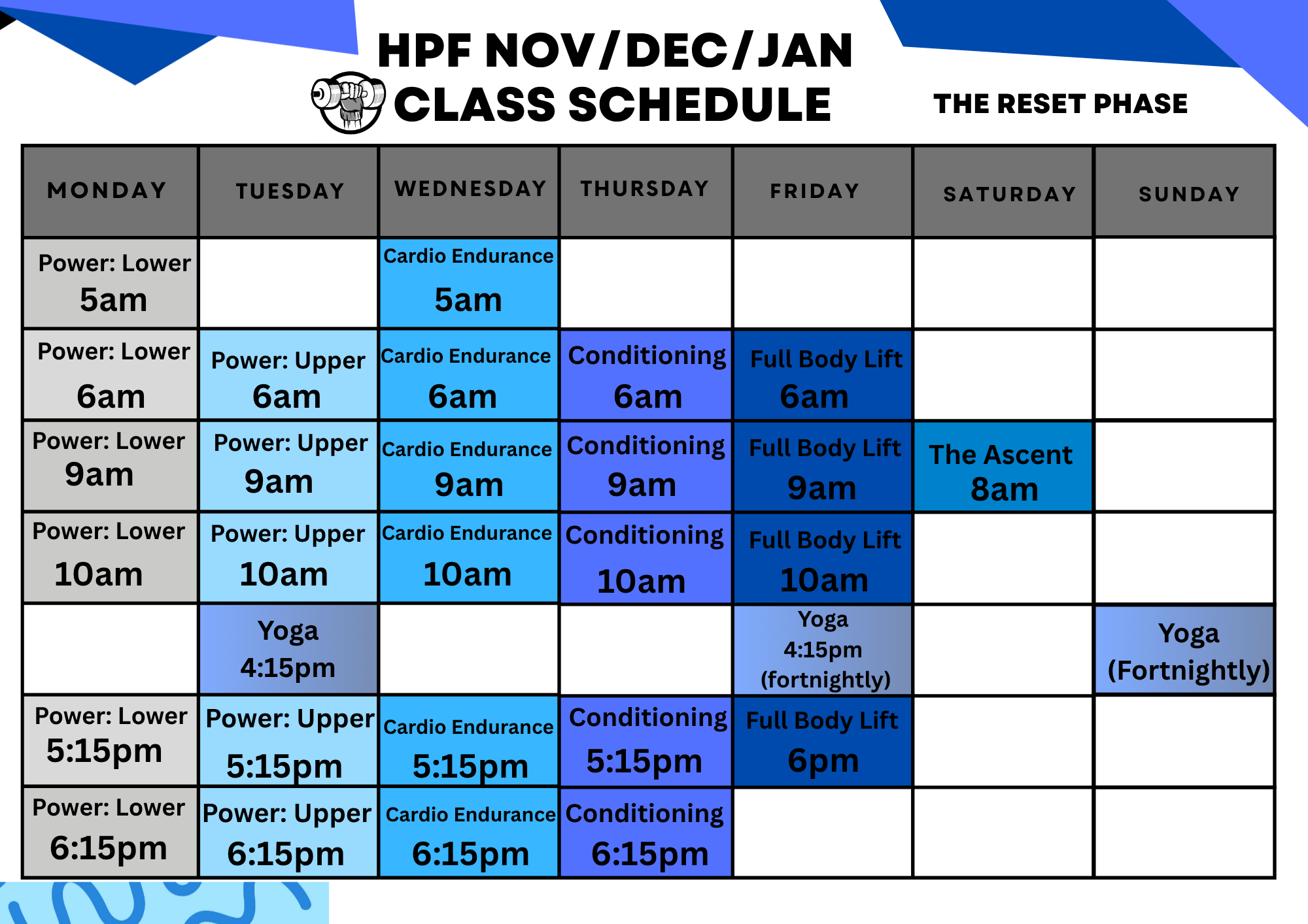 NOVDECJAN Schedule  (1).png