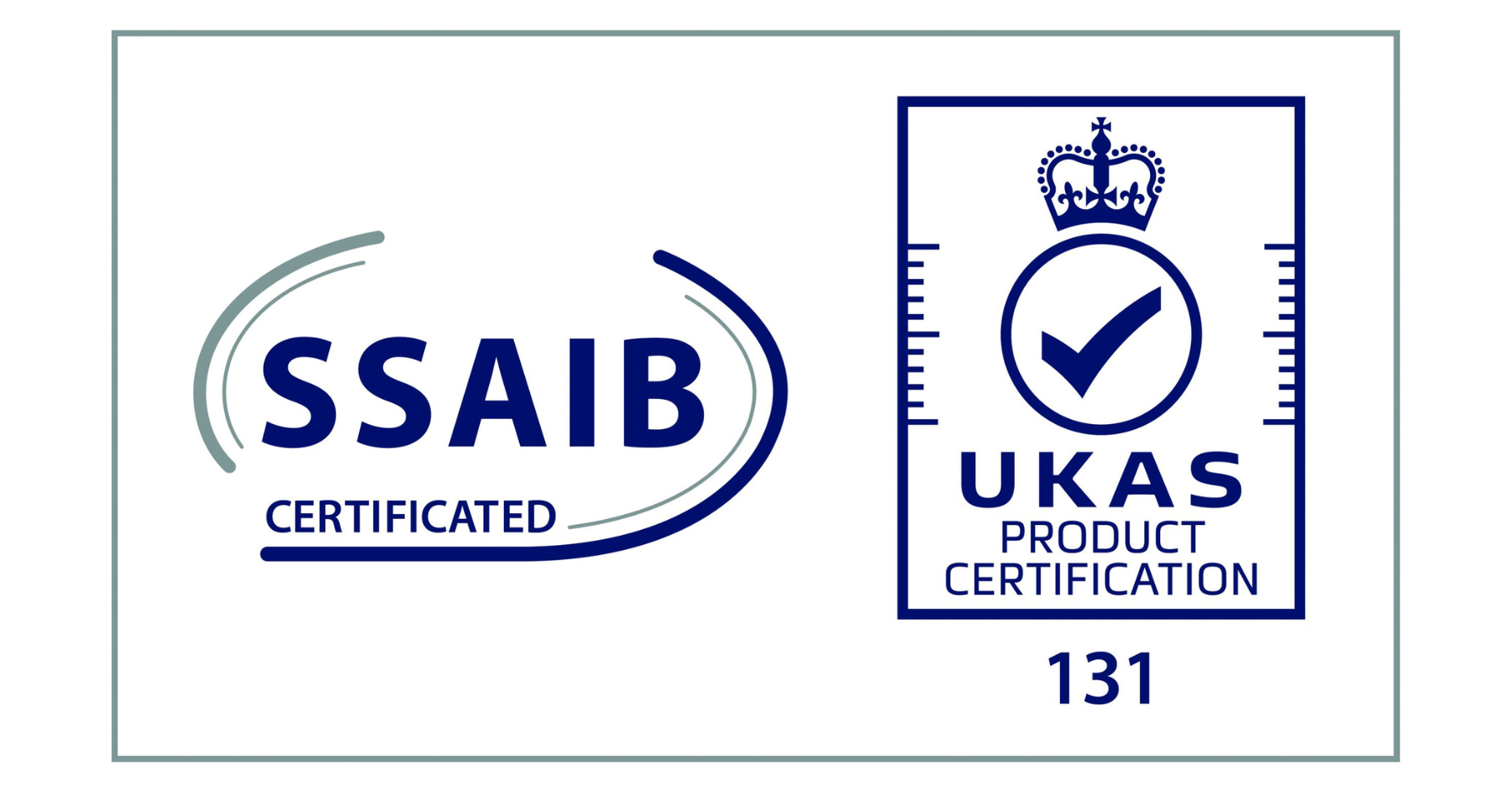 Coca-Cola logo in red script on white background.