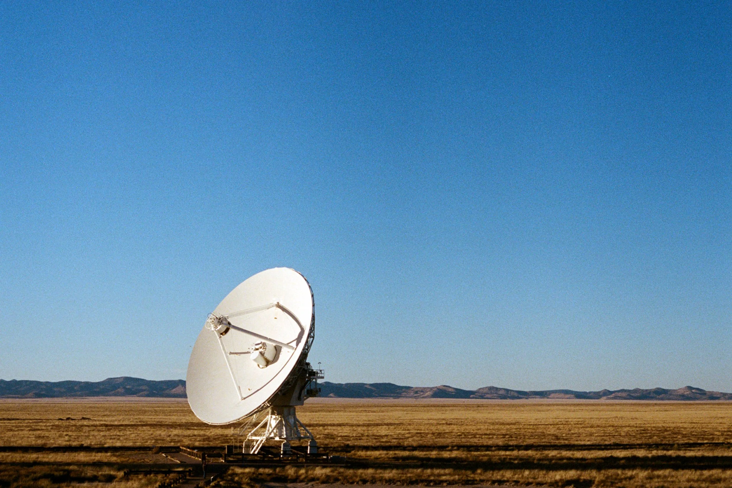 Exploring Last Mile Wireless Solutions for Remote Areas
