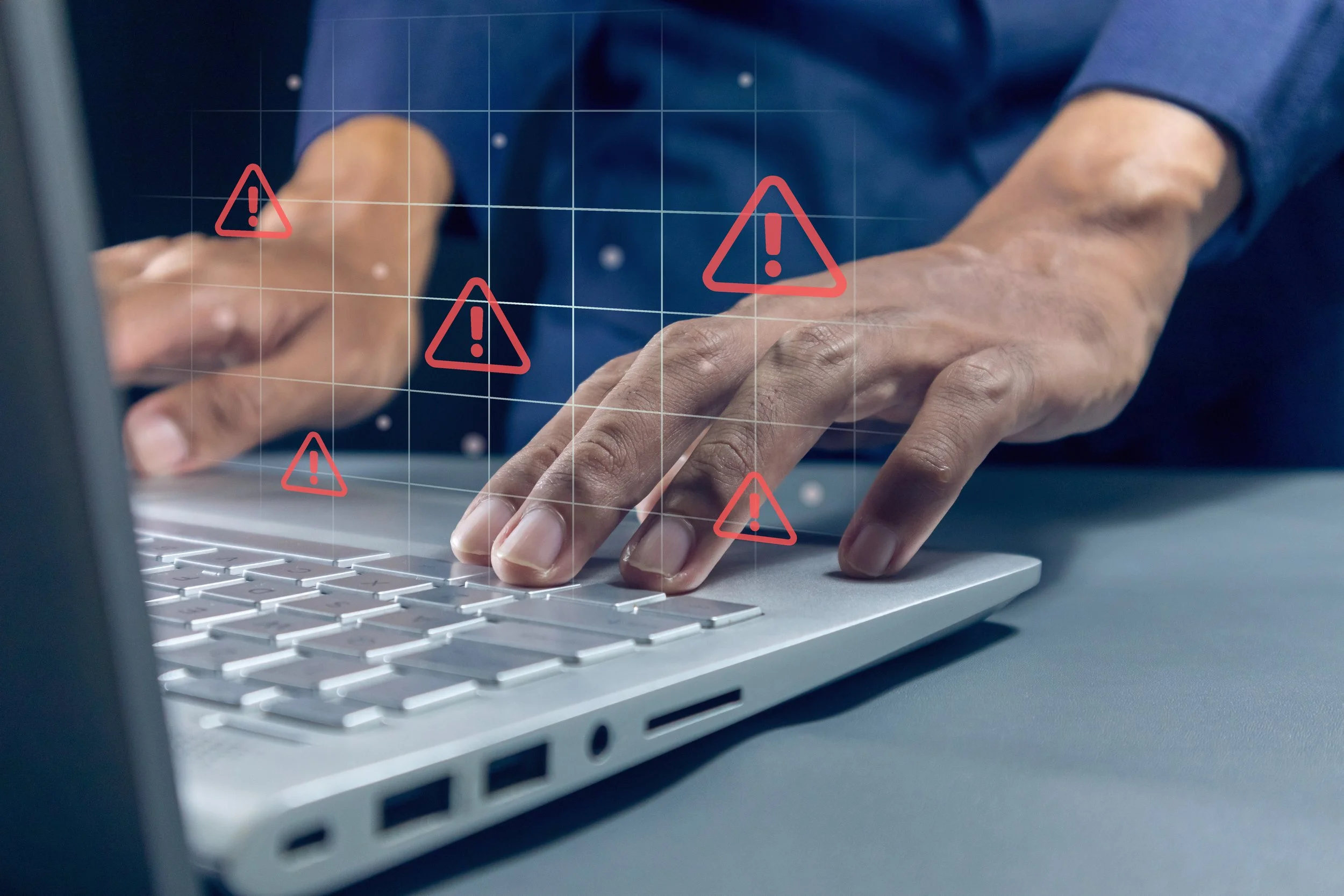 Best Practices for Network Incident Response in 2025&nbsp;