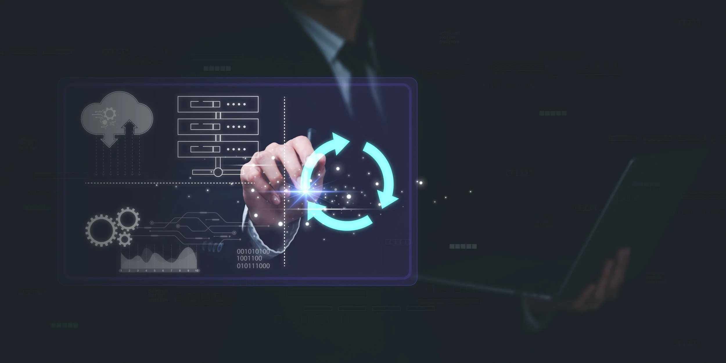 IT Lifecycle Planning for 2026: Building Resilience, Security and Sustainability