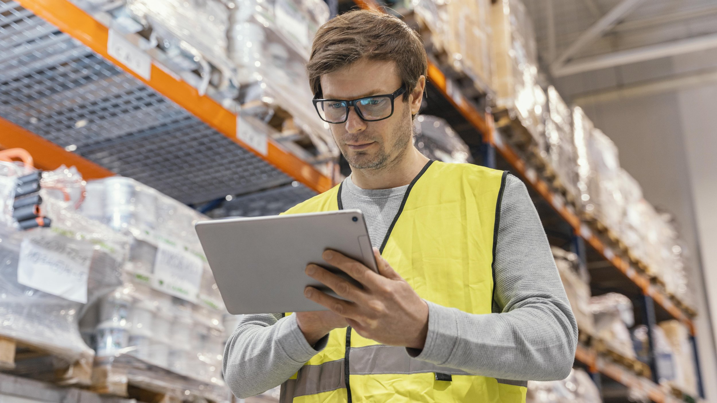 Why Global IT Delivery Breaks at Scale, And How to Prevent It