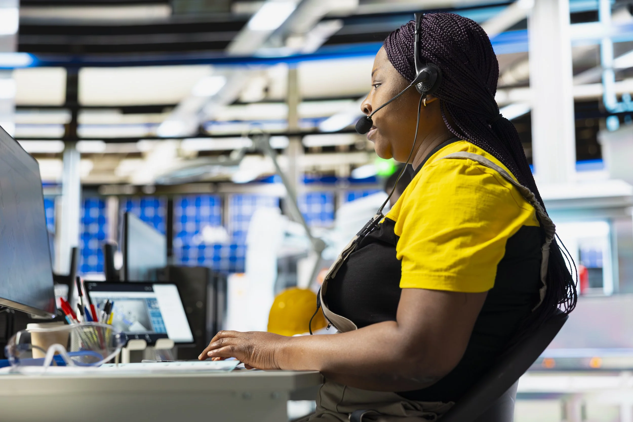 Multi-Region MSP Delivery: Why Growth Exposes Operational Weaknesses
