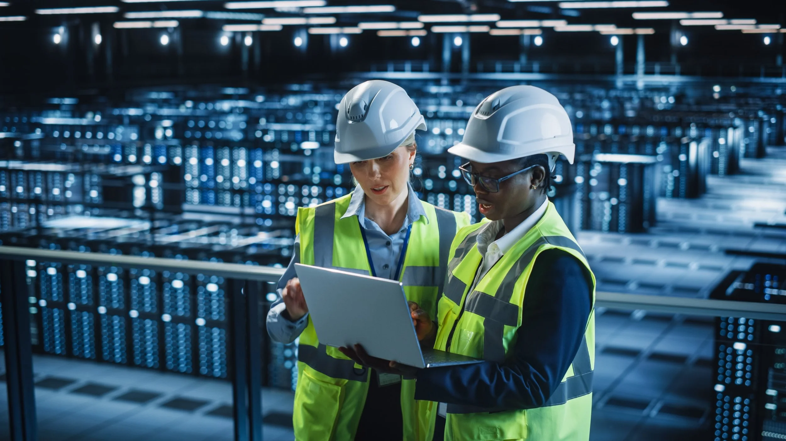 data-center-it-specialist-system-administrator-talk-use-laptop-computer-wearing-safety-west-server-cloud-farm-facility-with-two-female-information-technology-engineers-doing-maintenance.jpg
