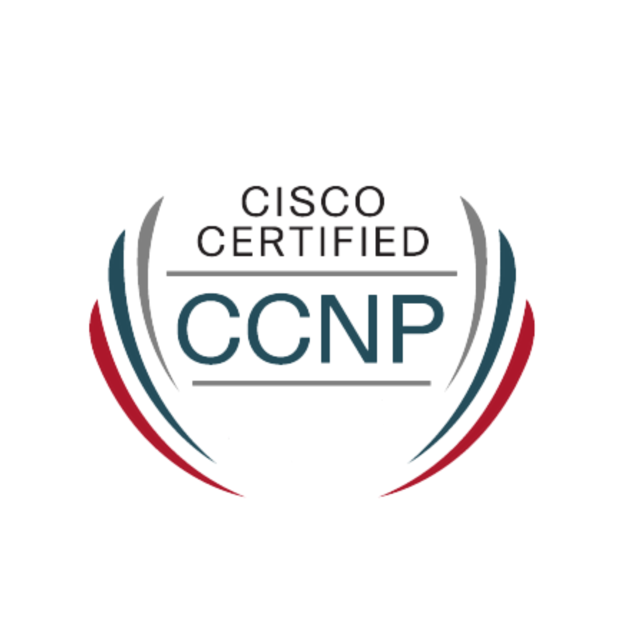 ccnp.png