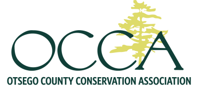 Otsego County Conservation Association.png