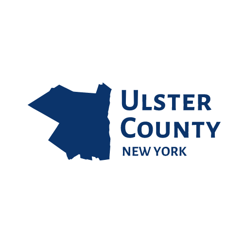 Ulster County logo.png