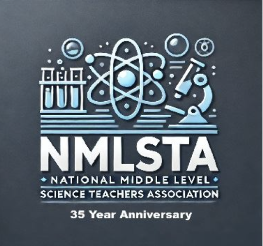 Webinar: Explore how climate education can be woven into K-12 subject areas, Tuesday, March 24, 2026, 7pm EST, hosted by NMLSTA