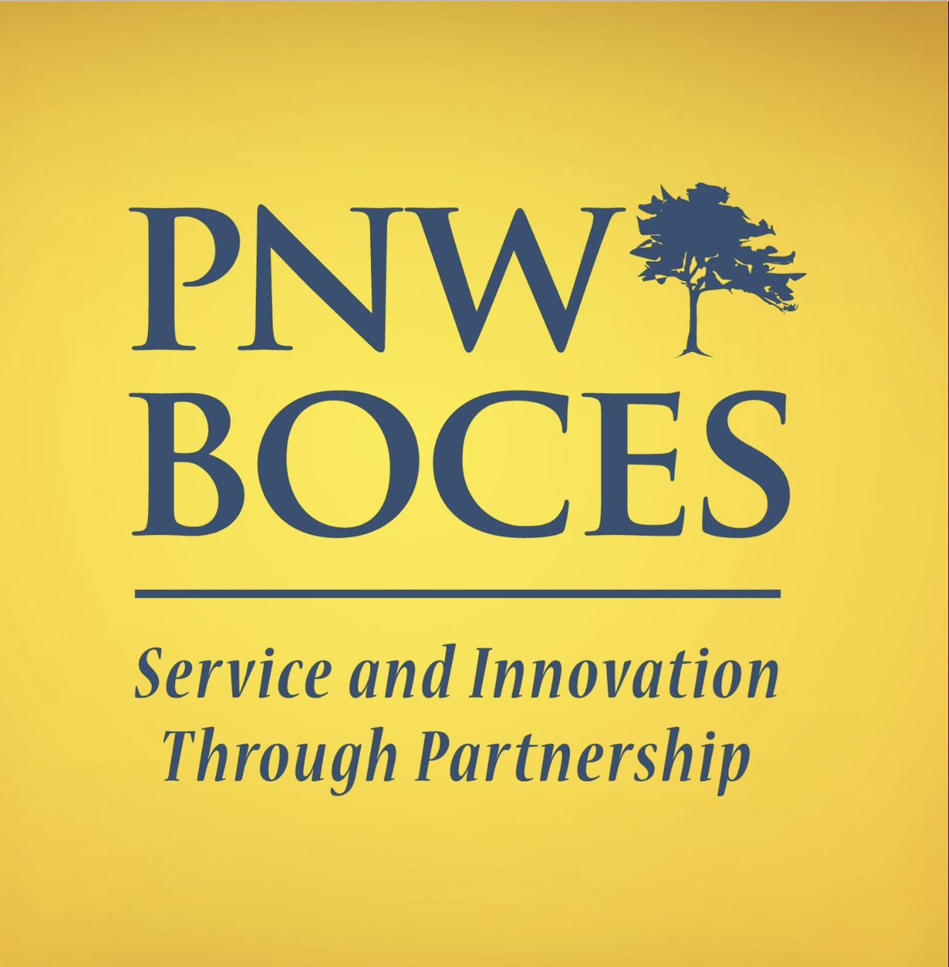 Integrating the NY Inspires Climate Education Mandate Into Any K-12 Classroom, Thur. October 15, 2026, 8:30am-3:00pm, PNW Boces, 200 BOCES Drive,Yorktown Heights, NY 10598