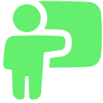 Supporting Educators icon