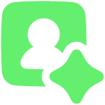 Mentoring Youth icon