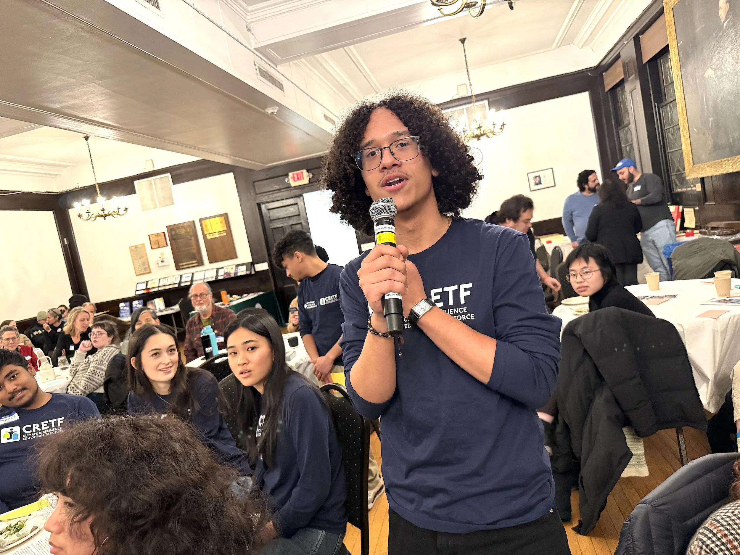 03 - Rafael asking a question.jpg