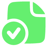 Winning Policy Reforms icon